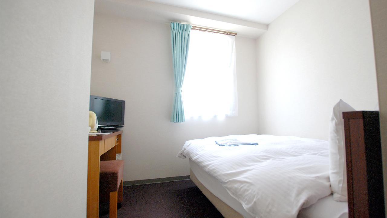Web Hotel Tokyo Asakusabashi Exterior foto